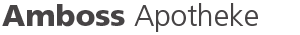 Wuppertal_Amboss Apotheke (233255) Second Logo